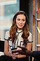 alycia-aol