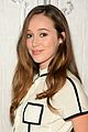alycia-aol