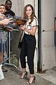 alycia-aol