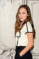 alycia-aol