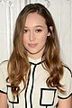 alycia-aol