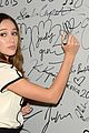alycia-aol