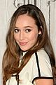 alycia-aol