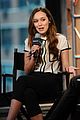 alycia-aol