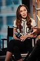 alycia-aol