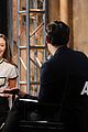 alycia-aol