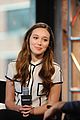 alycia-aol