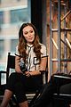 alycia-aol