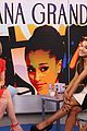 ari-gma