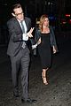 ashley-chris