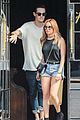 ashley-chris
