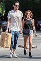 ashley-chris