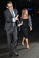 ashley-chris