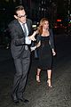 ashley-chris