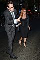 ashley-chris