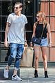 ashley-chris