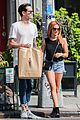 ashley-chris