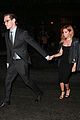 ashley-chris