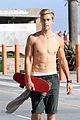 austin-boarding