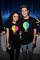 austin-madison