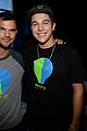 austin-madison