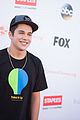 austin-madison