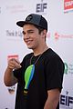 austin-madison