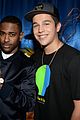 austin-madison