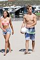 austin-peyton