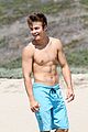 austin-peyton