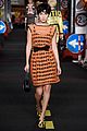 bella-moschino