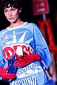 bella-moschino
