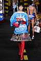 bella-moschino