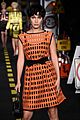 bella-moschino