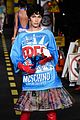 bella-moschino