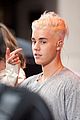bieber-plat