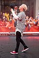 bieber-plat