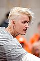 bieber-plat