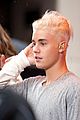 bieber-plat