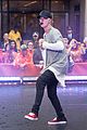 bieber-plat