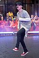 bieber-plat