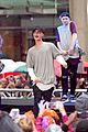 bieber-plat