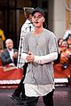 bieber-plat
