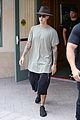 bieber-think