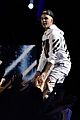 bieber-think