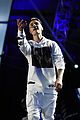 bieber-think