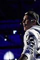 bieber-think