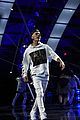 bieber-think