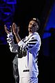 bieber-think