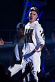 bieber-think